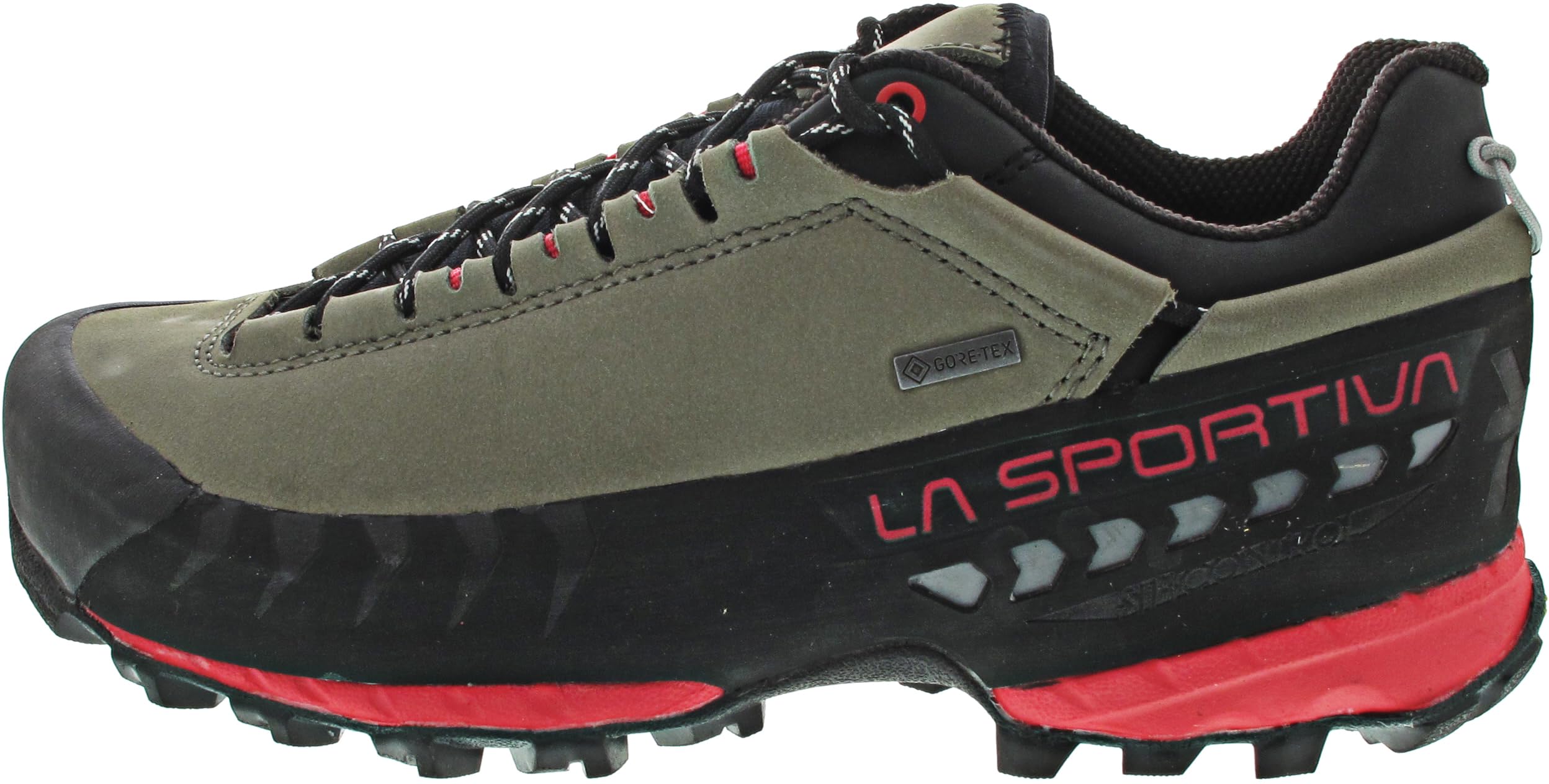 LA SPORTIVA - スポルティバ　トラバース　レディース 711aHVkB4vS._AC_UL210_SR210,
